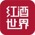 红酒管家app