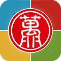 无限宝互动平台手机版下载_无限宝客户端下载 v16.0.20260520最新官方版