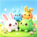萧萧开心乐小游戏下载_萧萧开心乐红包版下载 v3.0.0安卓版