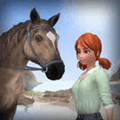 马之声steam移植版