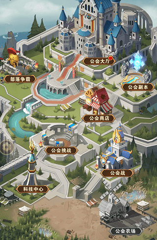 新手攻略配图4
