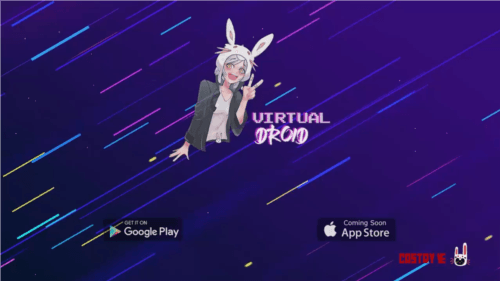 游戏优势配图1