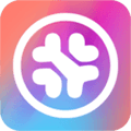 骨米宠物app
