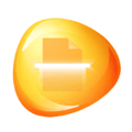 琥珀扫描app下载_琥珀扫描官方版下载 v2.0.5.0最新版