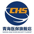 青海医保app