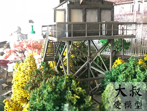 坦克纪元4