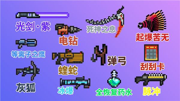 新手攻略配图2