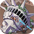 喵星军团正版下载_喵星军团游戏安卓版下载 v1.0.03最新版