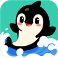 聪明虎鲸app官方免费下载_聪明虎鲸英语app下载 v1.1.8安卓版