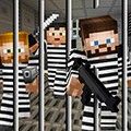 狂暴越狱手机版下载_狂暴越狱下载 v1.128安卓版