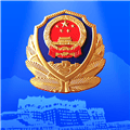 西藏公安政务服务平台下载_西藏公安政务服务平台app官方版下载 v1.1.1最新版