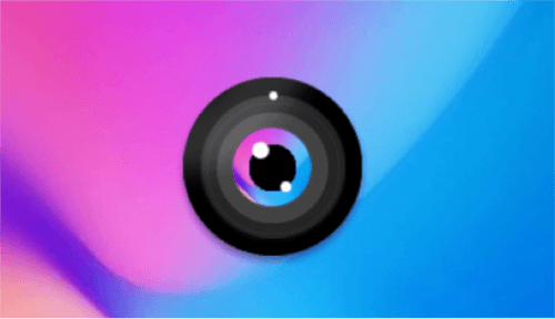VIPEYE图片2