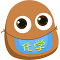 化学实验家安卓版