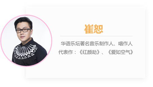 爱奇艺蔬菜庄园11