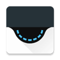 电量浮动表app