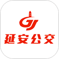 延安公交乘车码下载_延安公交APP下载 v1.3.1最新官方版