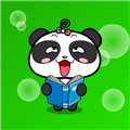 熊猫乐园诗词TV版下载_熊猫乐园诗词电视版下载 v2.1.6安卓版