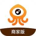 叽呤商家版