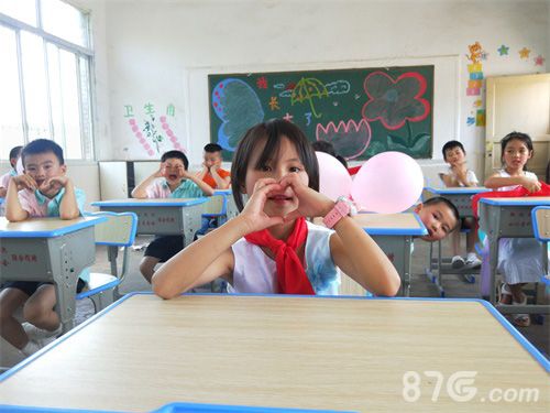 照片4