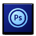 photoshop cs6手机版