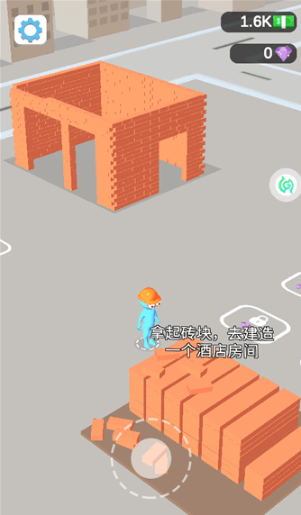 怎么玩配图2