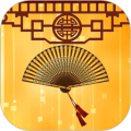 相声小品精选视频app