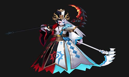 仙灵大作战2