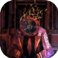 边狱公司手游下载_边狱公司汉化版下载 v1.107.0官方版