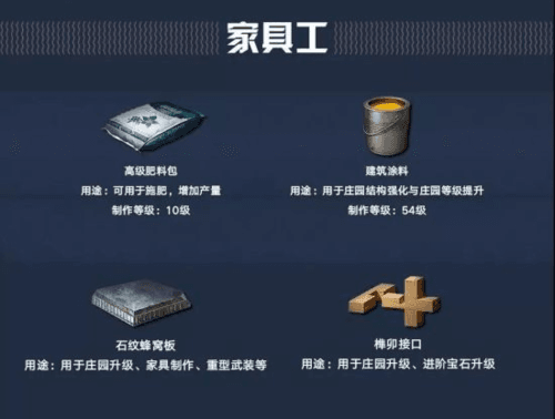 明日之后九游版18