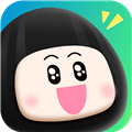 瓜子tv电视版