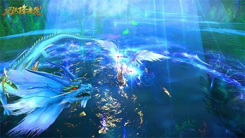 03.jpg 玛法降魔传3
