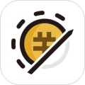 记得记账软件下载_记得记账app下载 v0.56.1安卓版