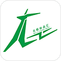 北极珍品汇app