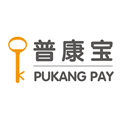 普康宝app下载_普康宝最新版下载 v4.1.4安卓版