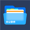 Notion文档编辑app