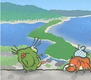 旅かえる安卓版10