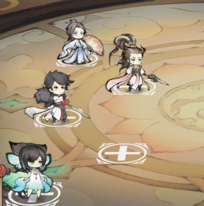 最强祖师移动版新手攻略