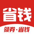 侠购省钱app