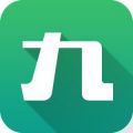 99电影app