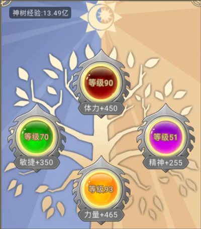 新手攻略配图3