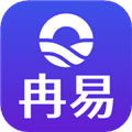 优装助手app