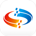 驼城通app