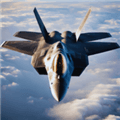 空战王牌破解版下载_空战王牌免内购下载 v2.086最新版