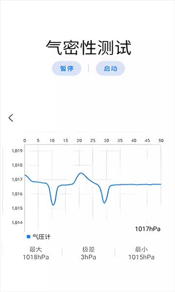 怎么进行气密性测试配图3