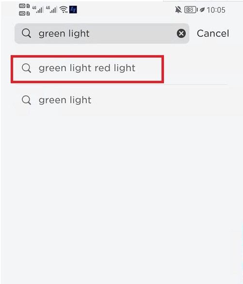 怎么进入游戏配图2