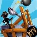 弹射海盗最新版下载_弹射海盗游戏中文版下载 v1.9.0安卓版