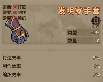 生活职业攻略配图9