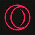 Opera GX中文版下载_Opera GX安卓版下载 v3.3.4官方版