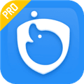 大象驾到Pro官方正版下载_大象驾到Pro最新版本下载 v1.6.3安卓版