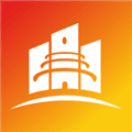 渝快政app手机版